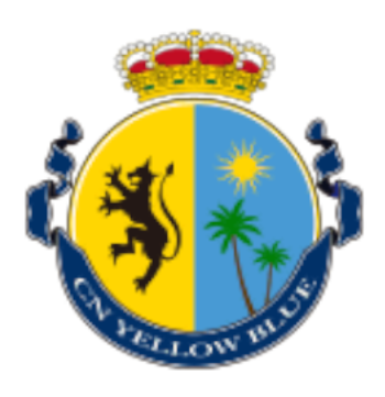 ラスパルマスAA画像