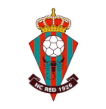 パンプローナRA画像