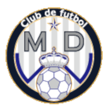 マドリーチャマルティンBの画像