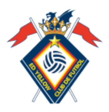 ビジャレアルA画像