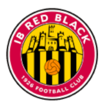 マヨルカRN画像