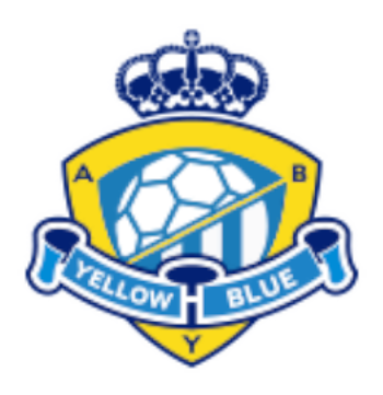 カディスAA画像