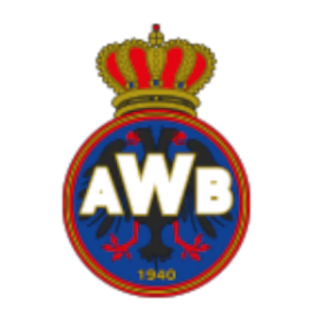 サラゴサBAの画像