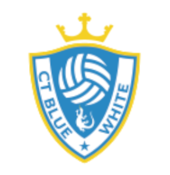 リョブレガトAB画像