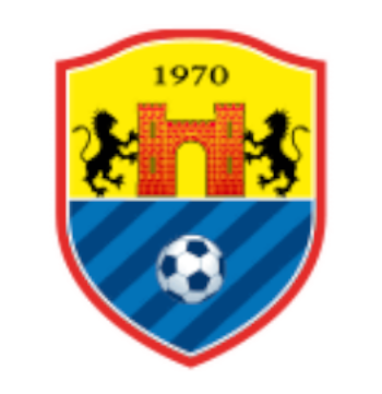 ウェスカRAの画像