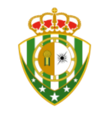 サンタンデールVBの画像