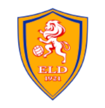 エルダRAの画像