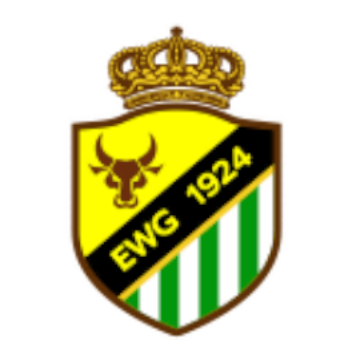 エルチェBV画像