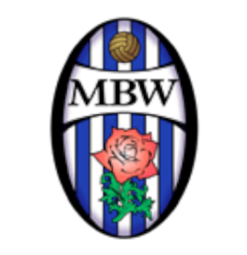 レガニェスAB画像