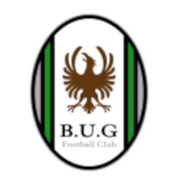 ブルゴスNBの画像