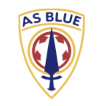 オビエドAの画像