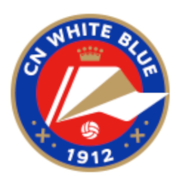 テネリフェABの画像