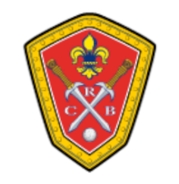 ミランダデエブロRNの画像