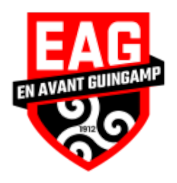 アナヴァンギャンガンの画像