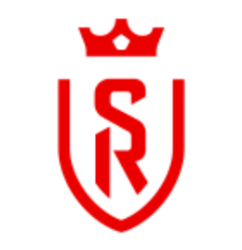 スタッドランス画像