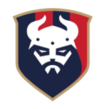 スタッドマレルブカーンの画像