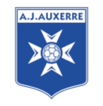 AJオセール画像