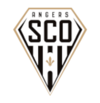 アンジェSCOの画像