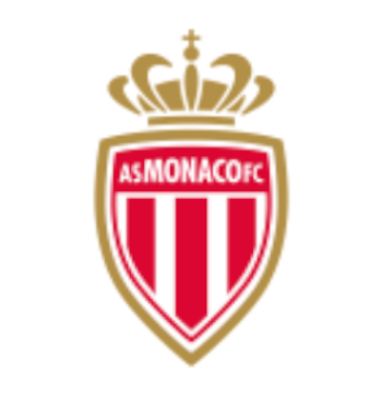 ASモナコ画像