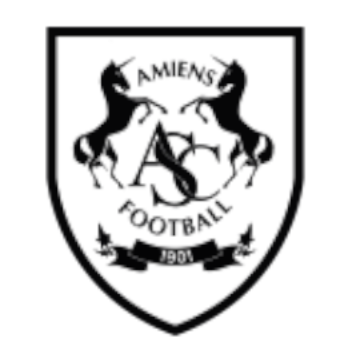 アミアンSCの画像