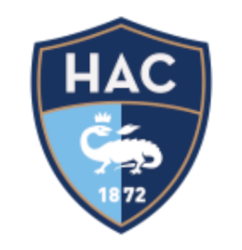 アーブルAC画像