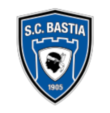 SCバスティアの画像