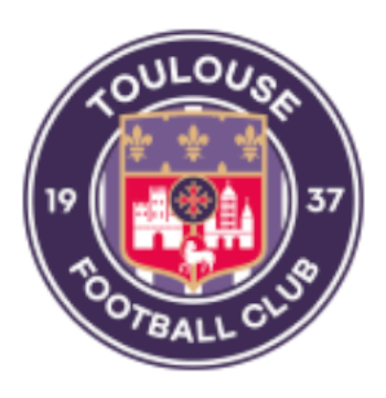 トゥールーズFC画像