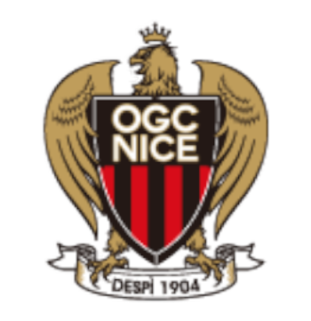 OGCニース画像