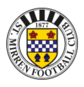 セントミレンFCの画像