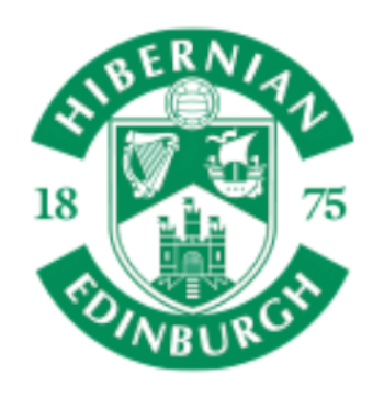 ハイバーニアンFCの画像