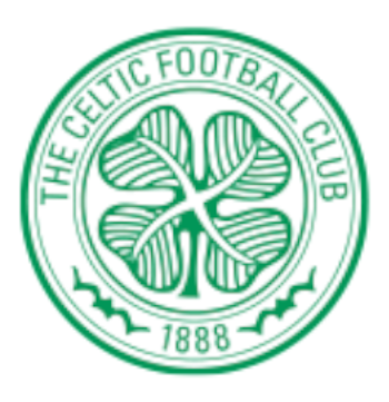 セルティックFC画像