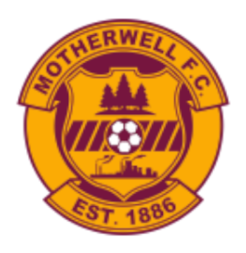 マザーウェルFCの画像
