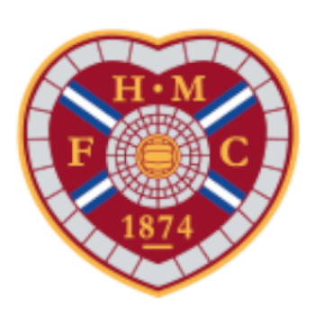ハートオブミドロシアンFC画像