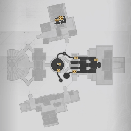 クラークフィルムランド_1F