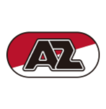 AZアルクマールの画像