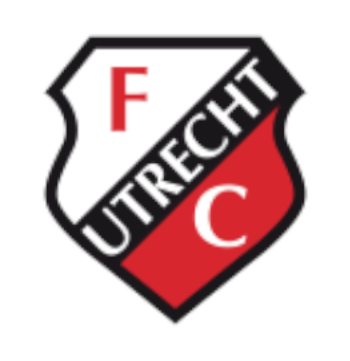 FCユトレヒト画像