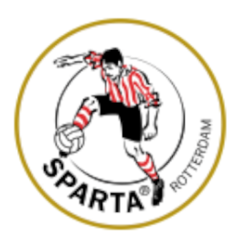 スパルタロッテルダムの画像