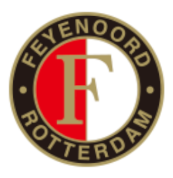 フェイエノールトロッテルダム画像