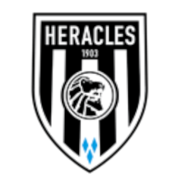 ヘラクレスアルメロの画像