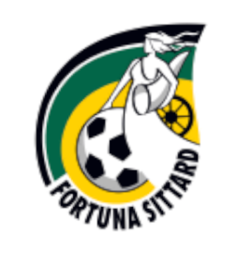 フォルトゥナシタルト画像