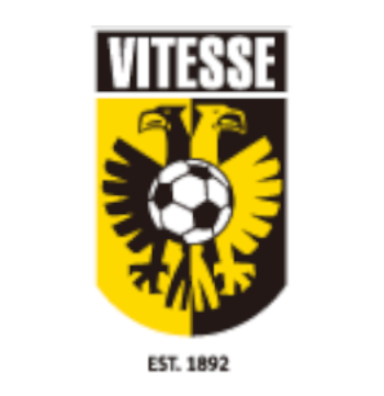 SBVフィテッセ画像