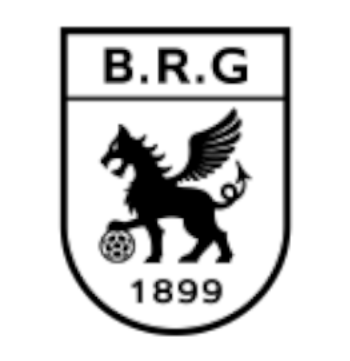 ブルッヘGZ画像