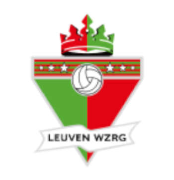 ルーフェンWZRGの画像