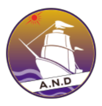 アンデルレヒトPW画像