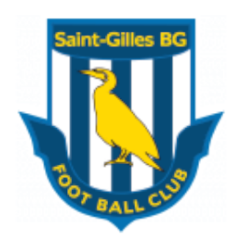 サンジルBG画像