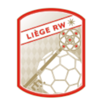 リエージュRWの画像
