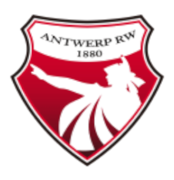 アントワープRW画像