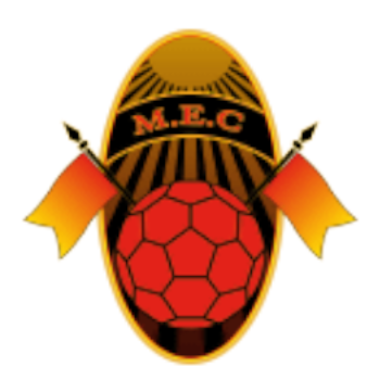 メヒェレンGRの画像