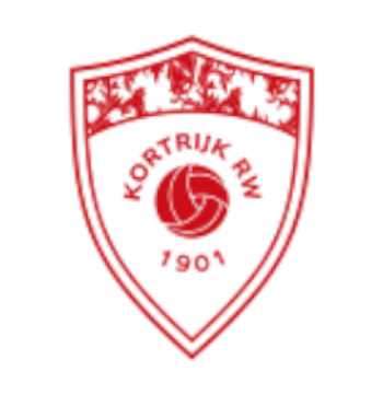 コルトレイクRWの画像