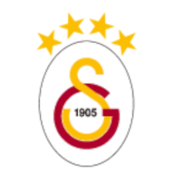 ガラタサライSK画像